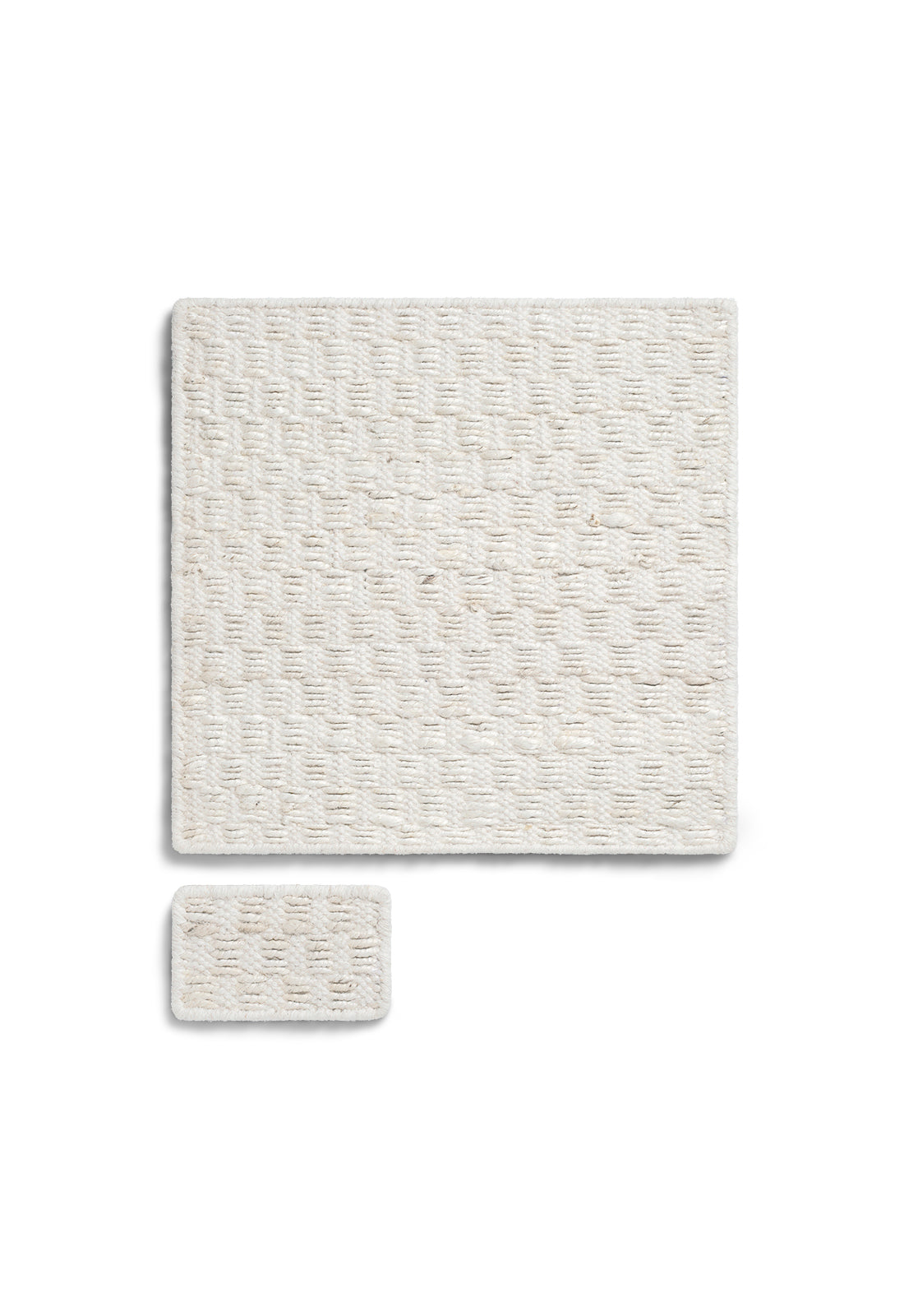 Barley Bone White