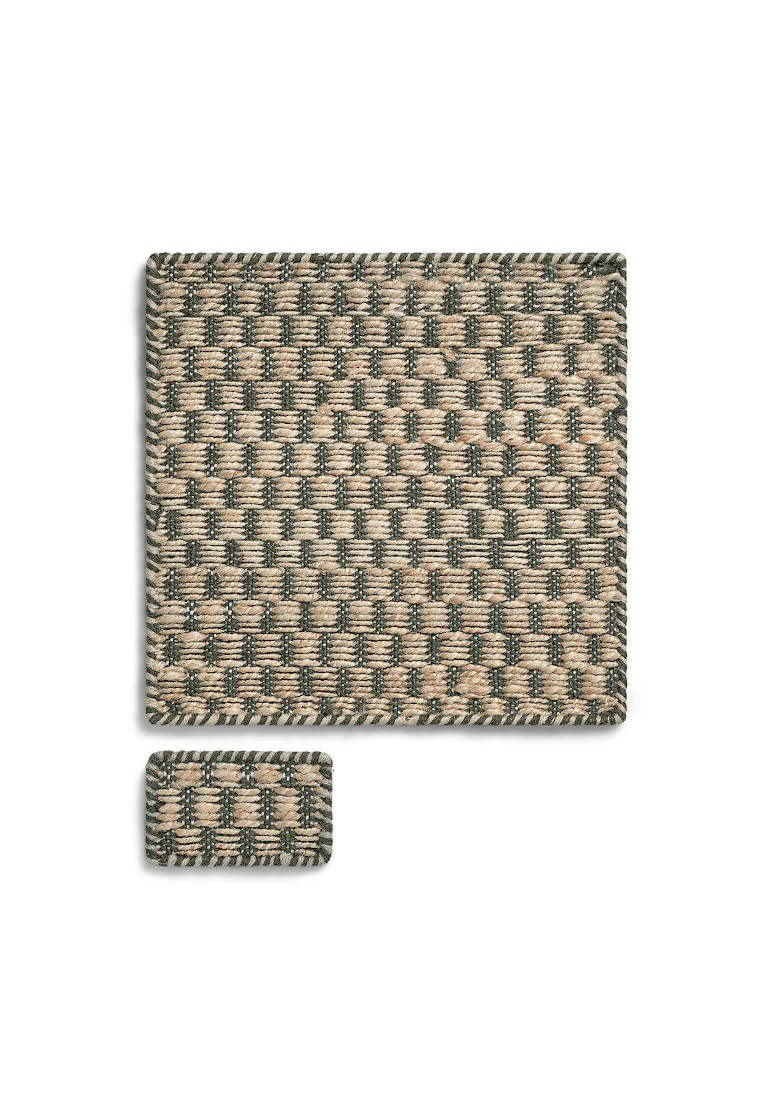 Barley Sage