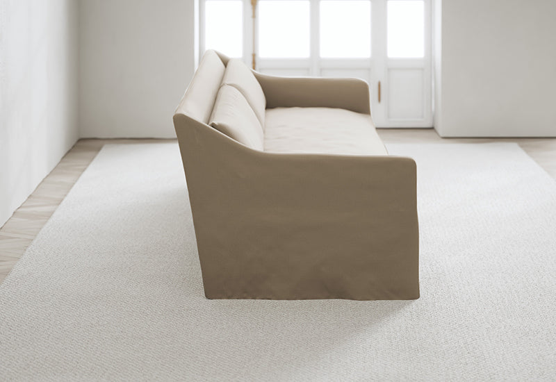 Somerset 2-seters sofa