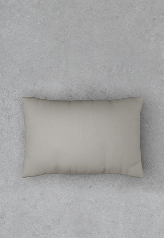 Luca Linen Look True Greige