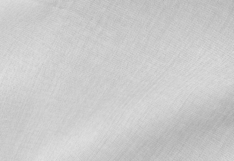 Linne Light Sand Furn Tygprov