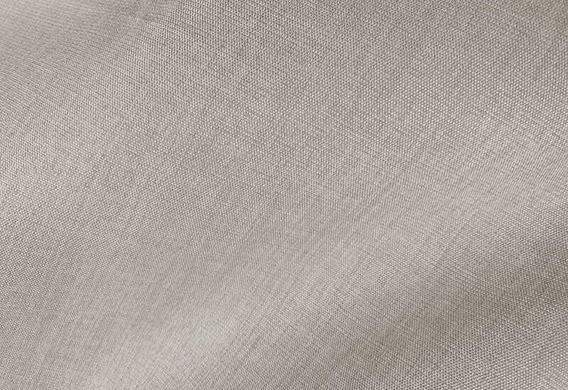 Linne True Linen Furn Tygprov
