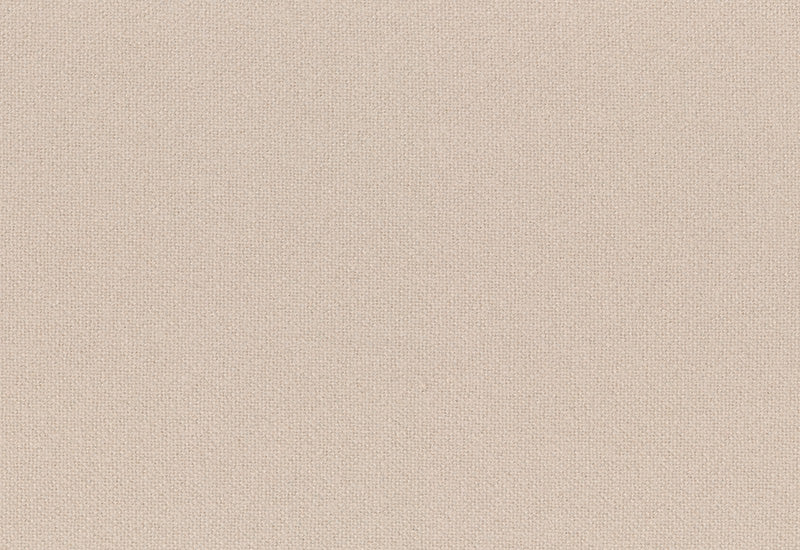 Ull Beige Furn Tygprov