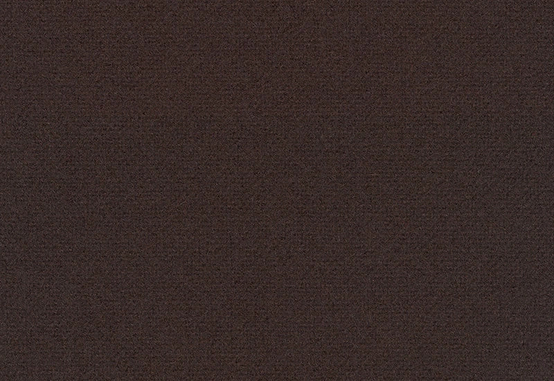 Ull Brown Furn Tygprov