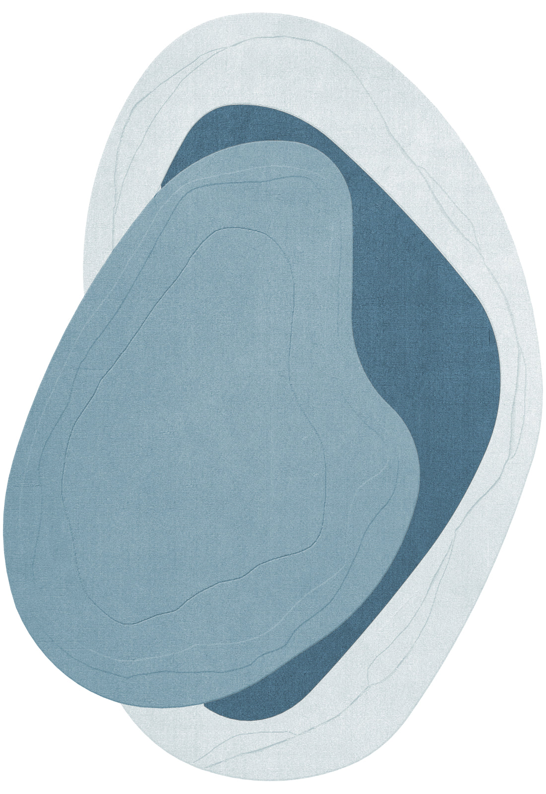 Erik Bratsberg Lozza Teal