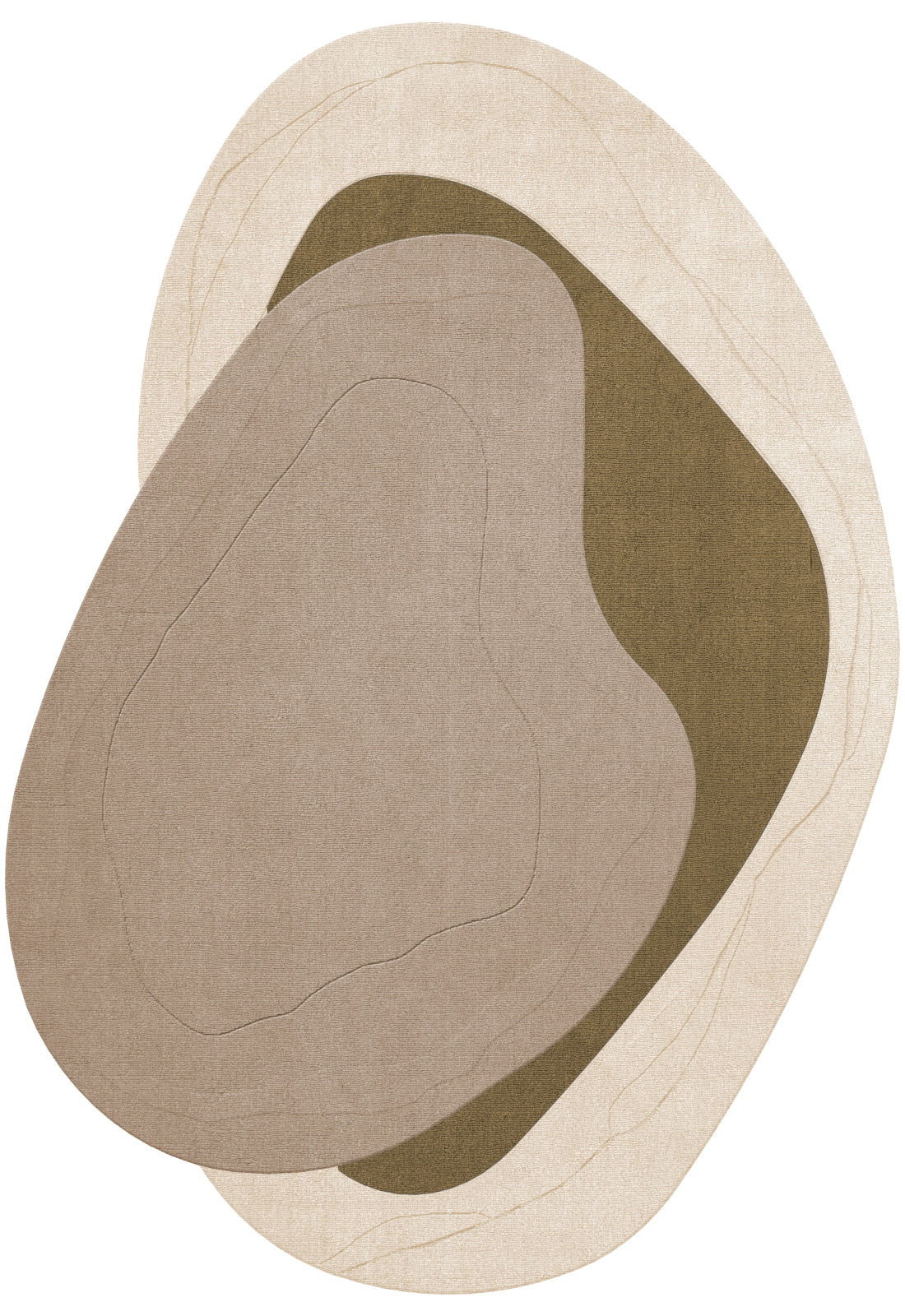 Erik Bratsberg Lozza Olive