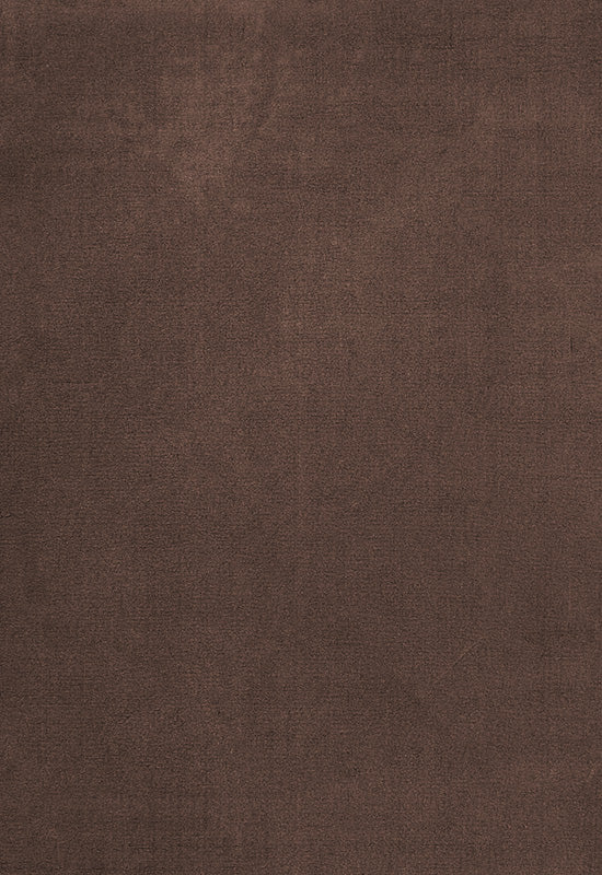 Classic Solid Wool Chicory Coffee