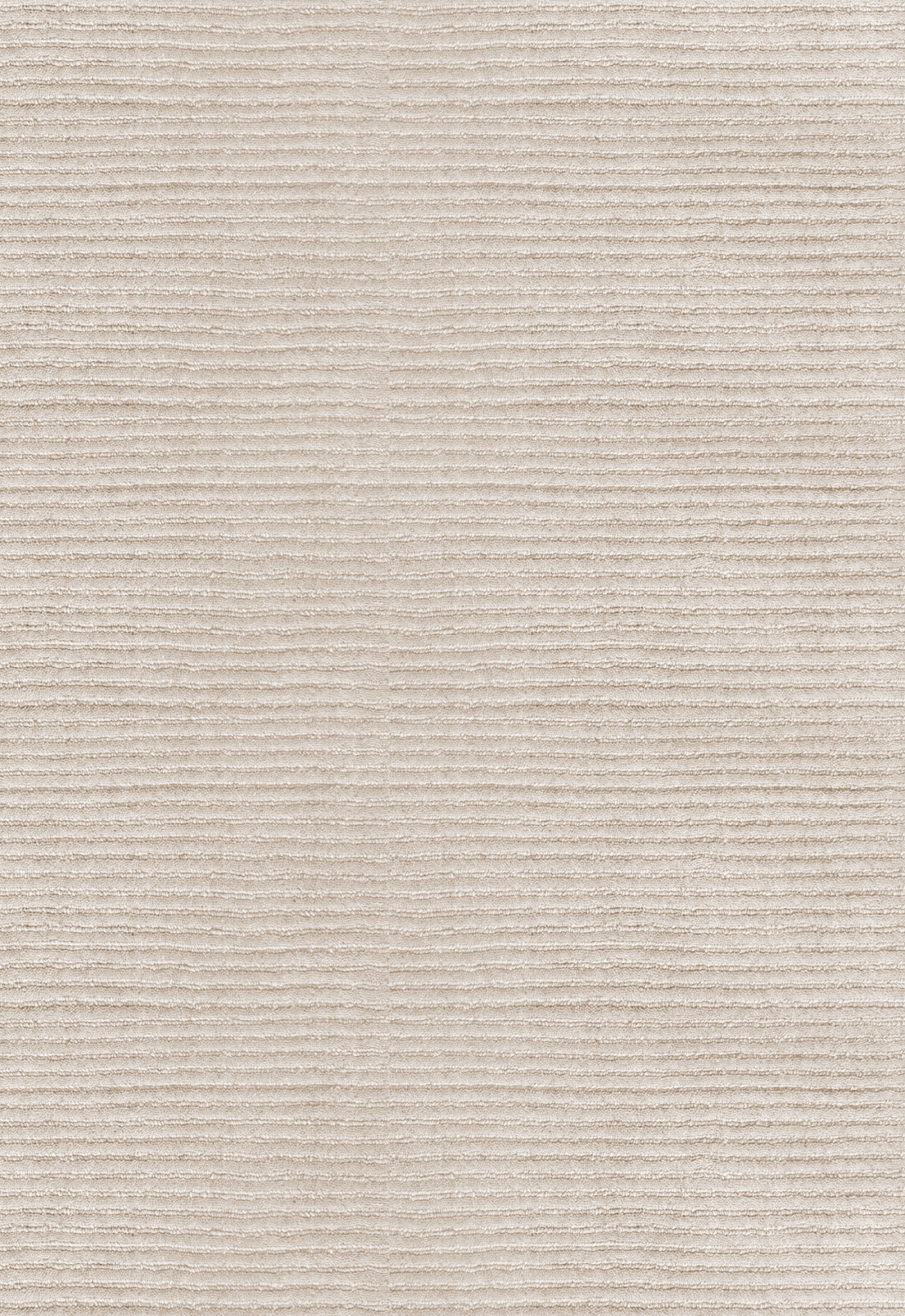 Drift Wool Light Oatmeal Varuprov