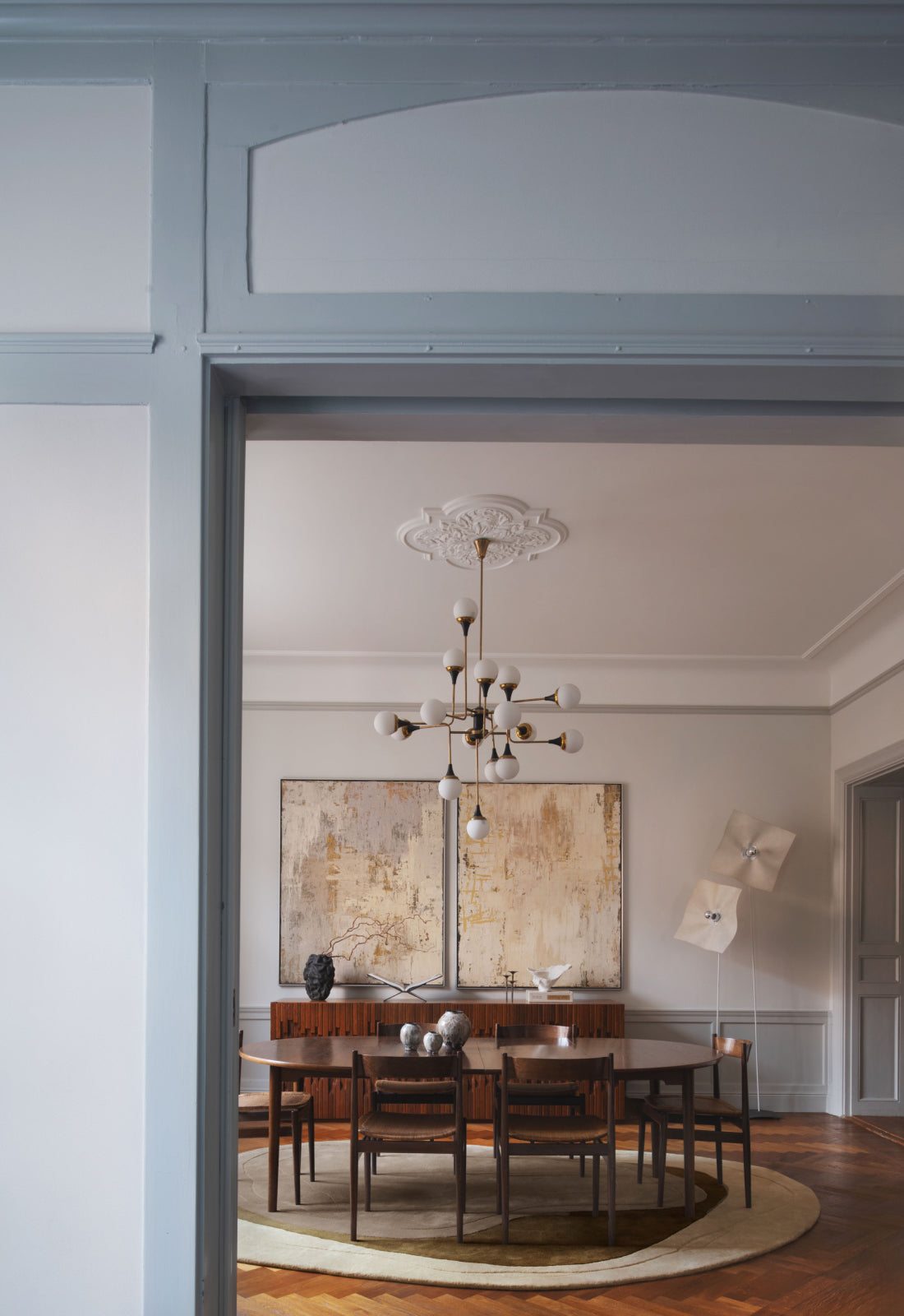 Erik Bratsberg Lozza Olive