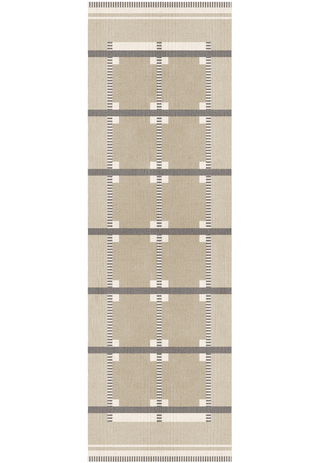 Röllakan Ruth Almond