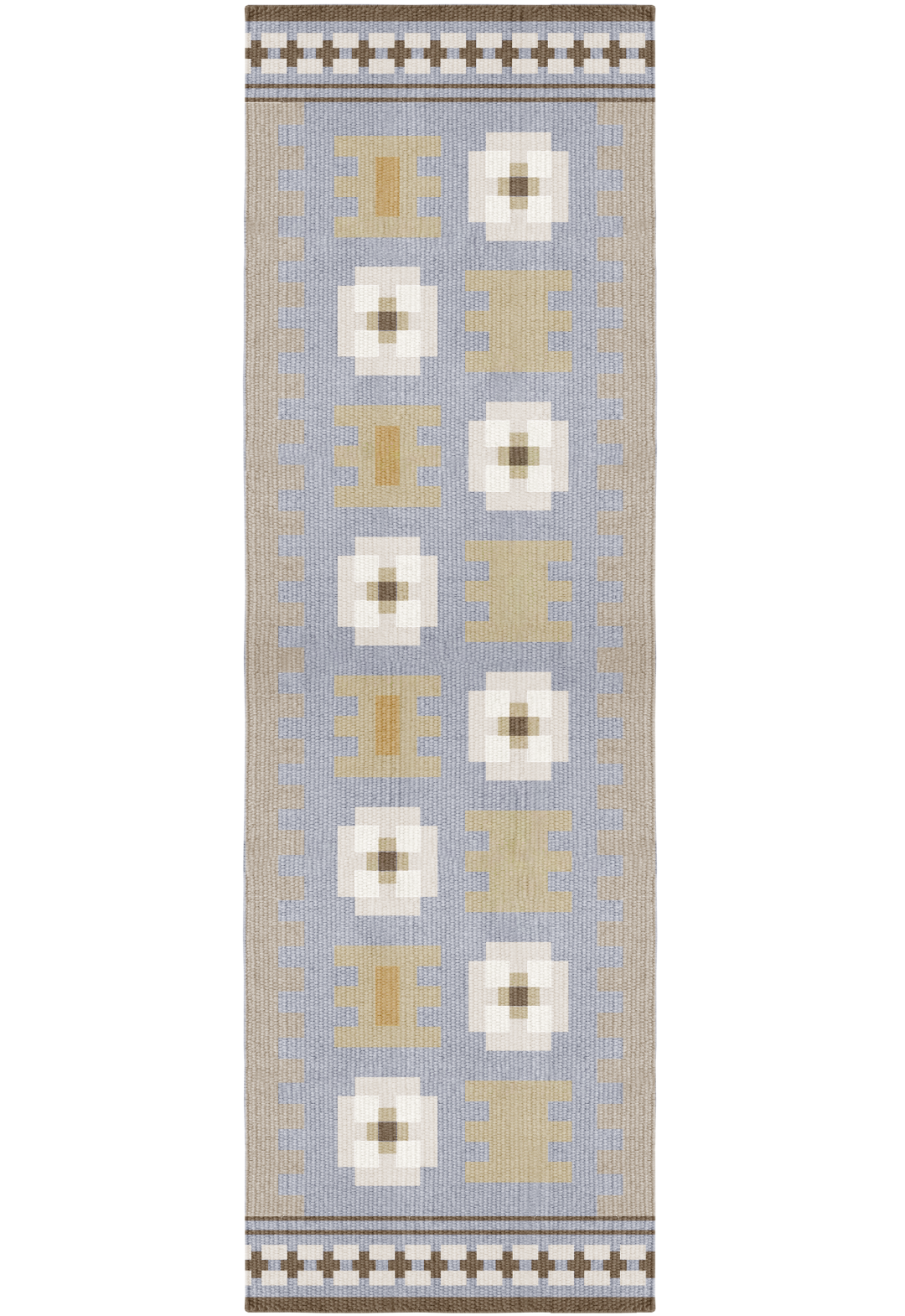 Röllakan Selma Dove