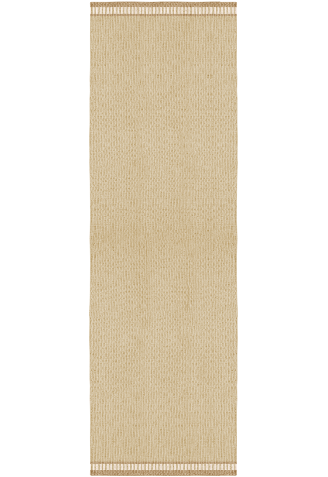 Röllakan Solid Mariegold