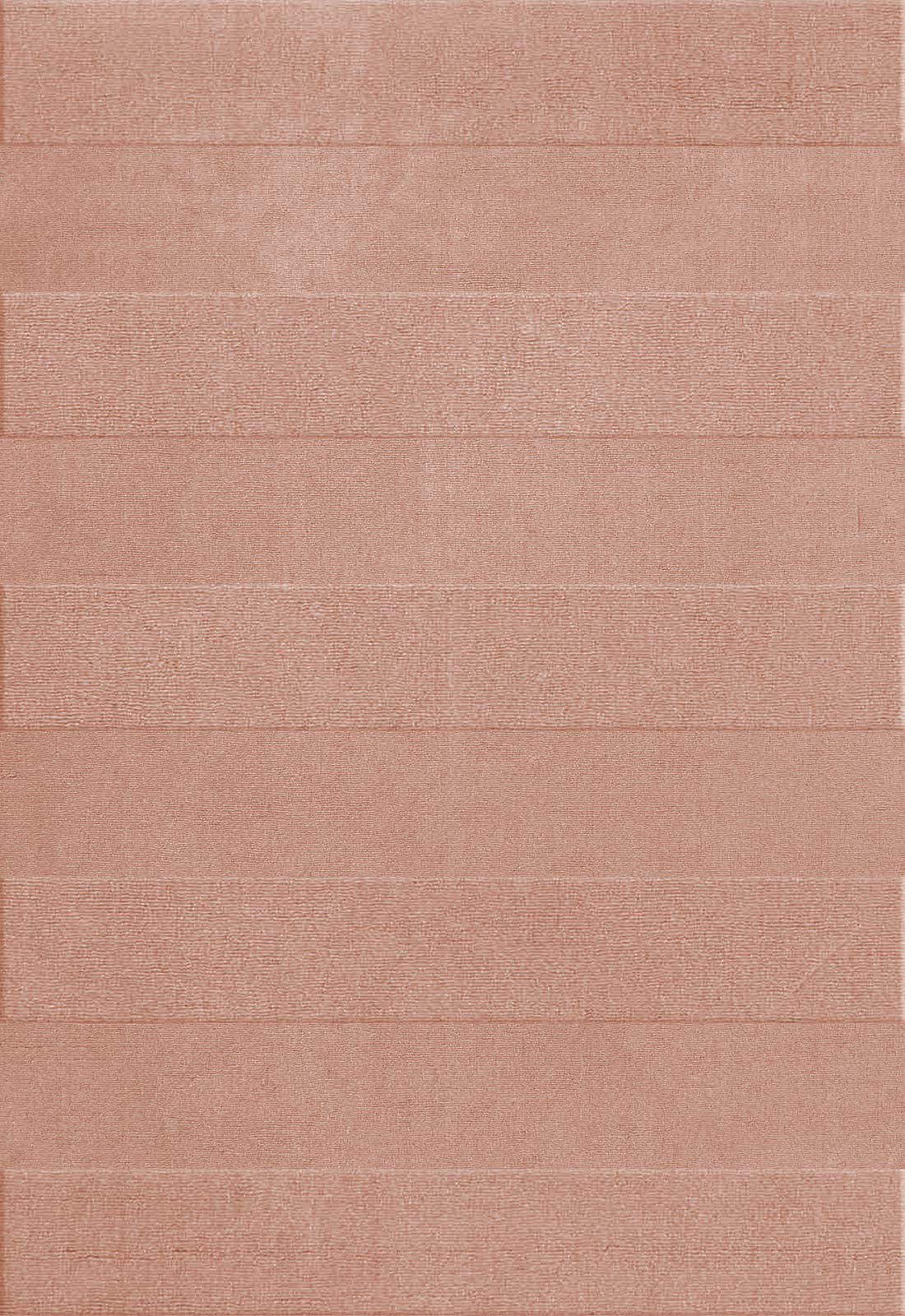 Stripe Grande Dusty Coral