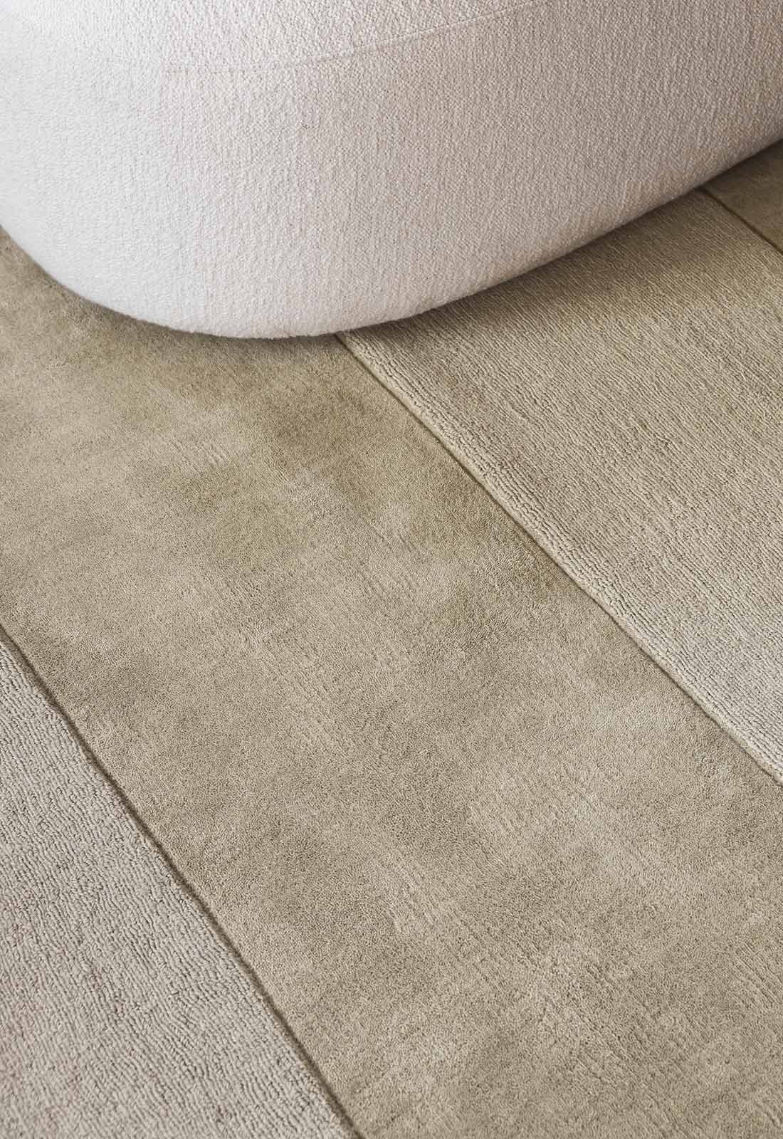 Stripe Grande Pistachio