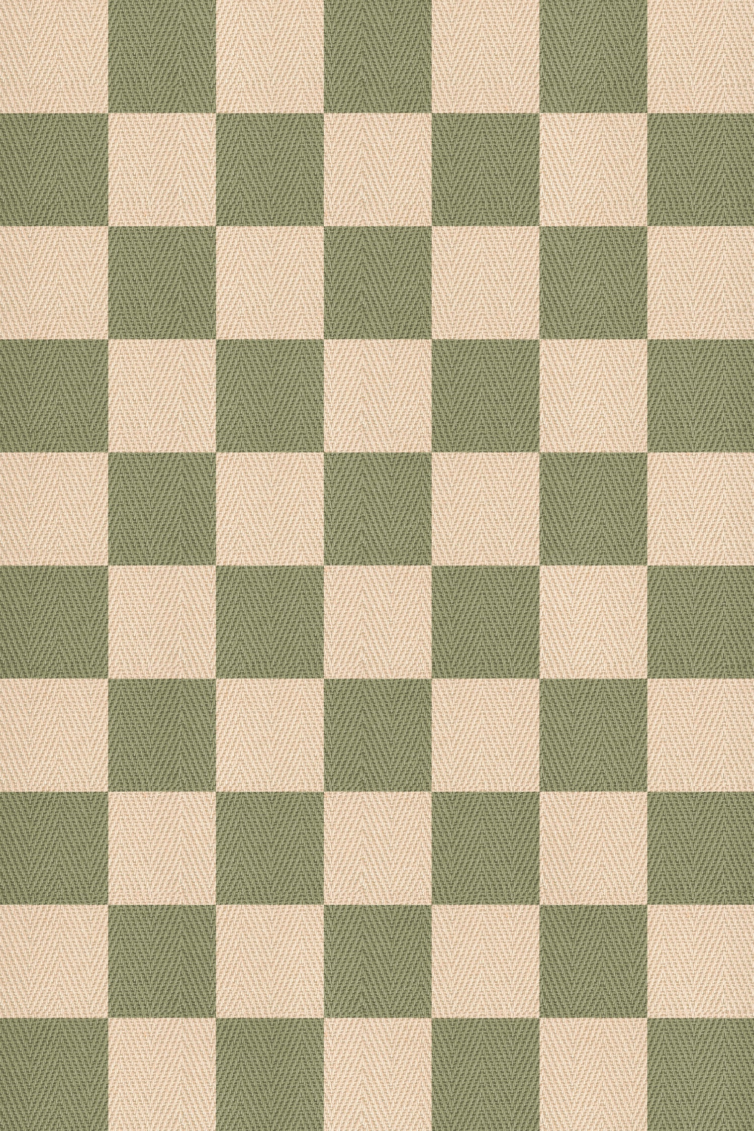 The Sicilian Clover Sample
