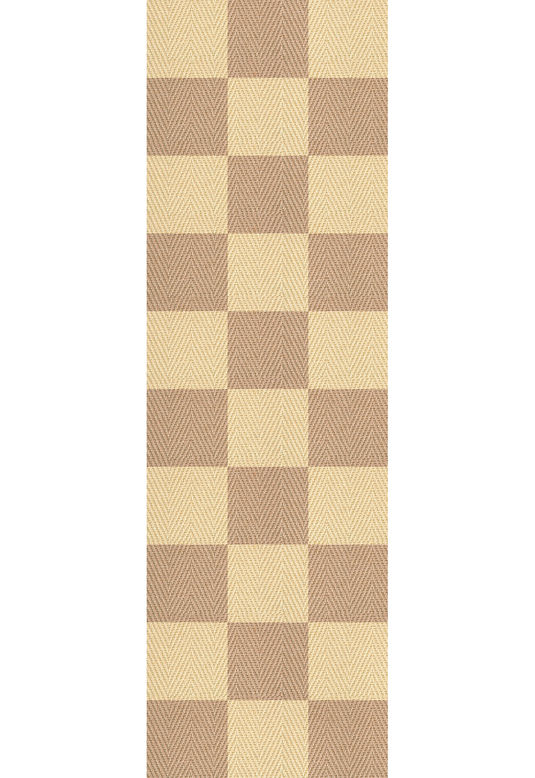 The Sicilian Daffodil