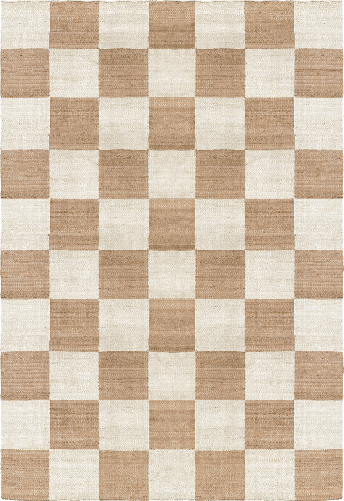 The Sicilian Natural