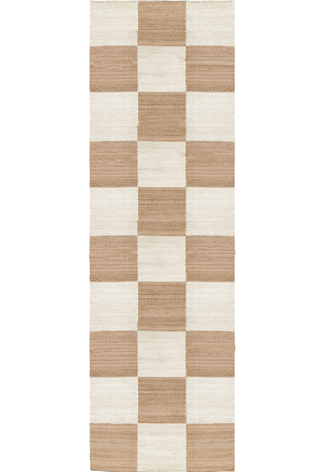 The Sicilian Natural