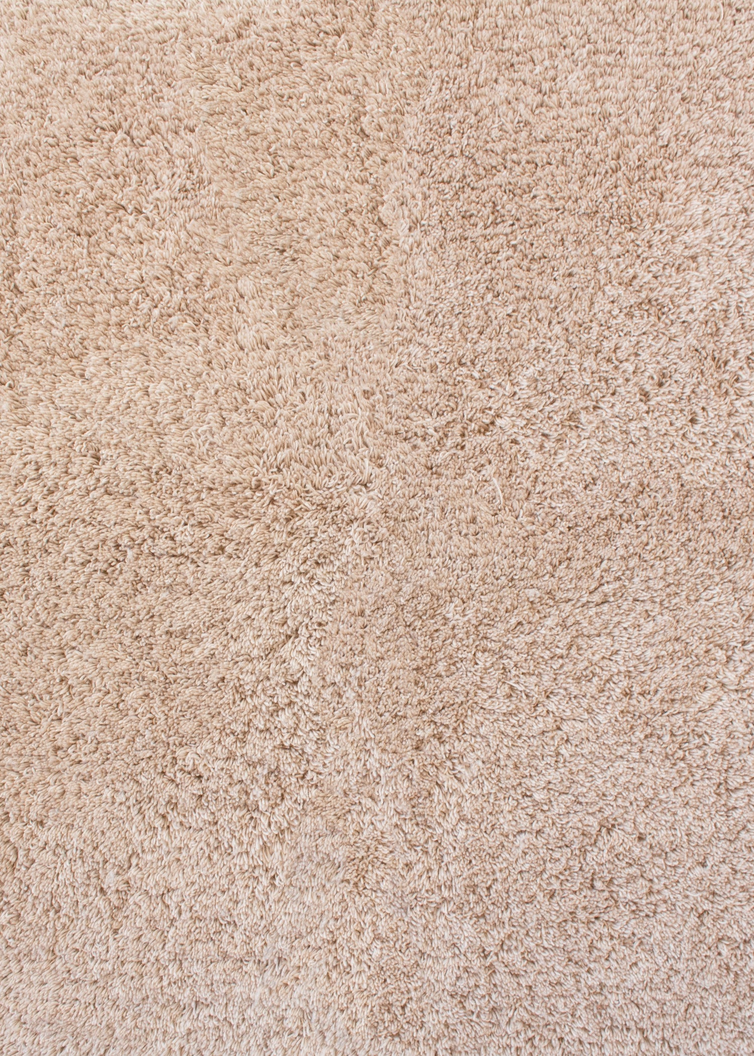 Fallingwater Caramel Sandstone