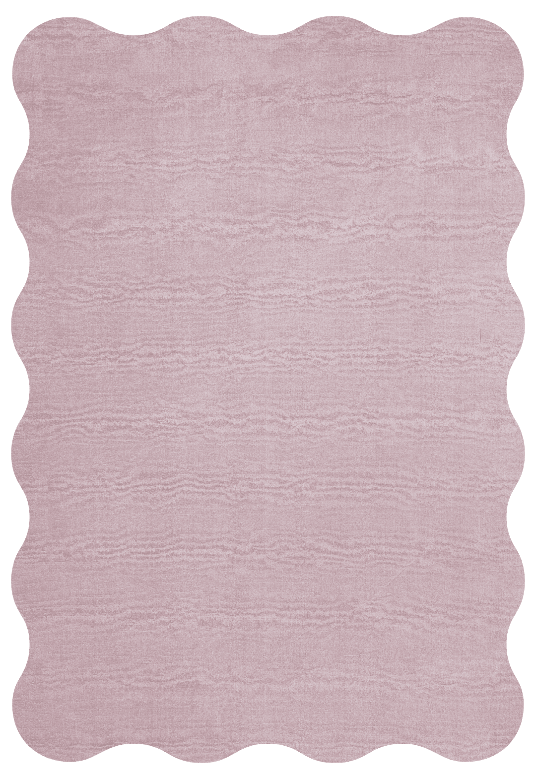 Scallop Pink Lavender