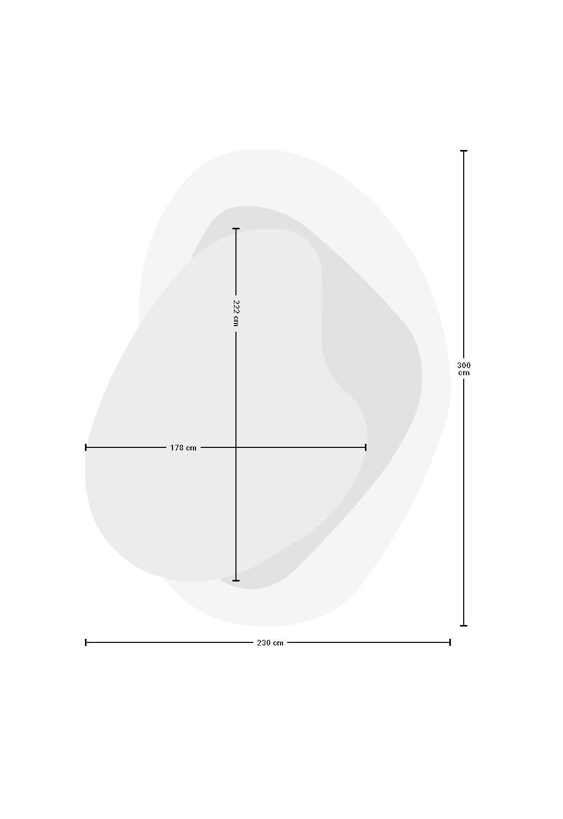 Erik Bratsberg Lozza Teal