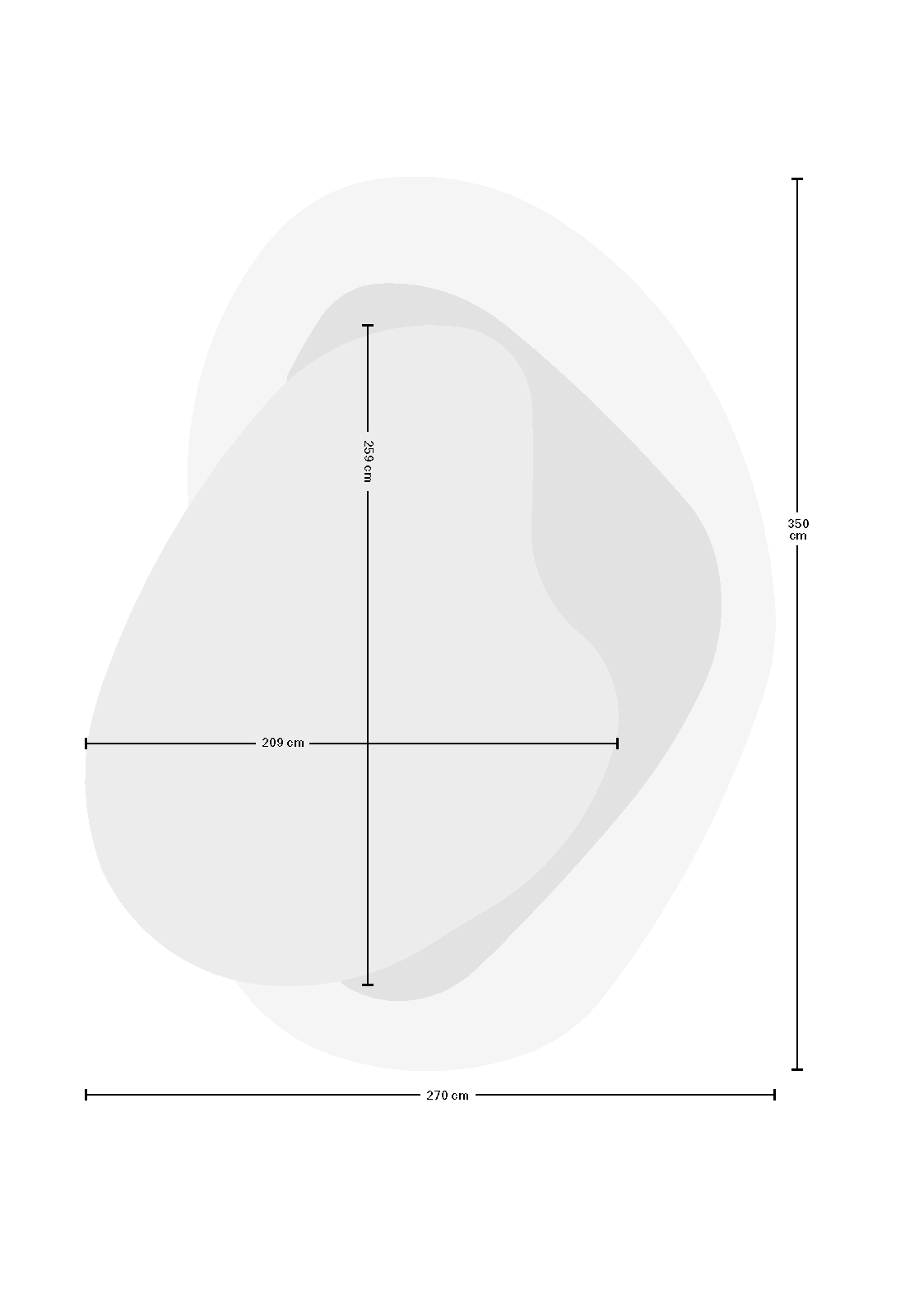 Erik Bratsberg Lozza Olive