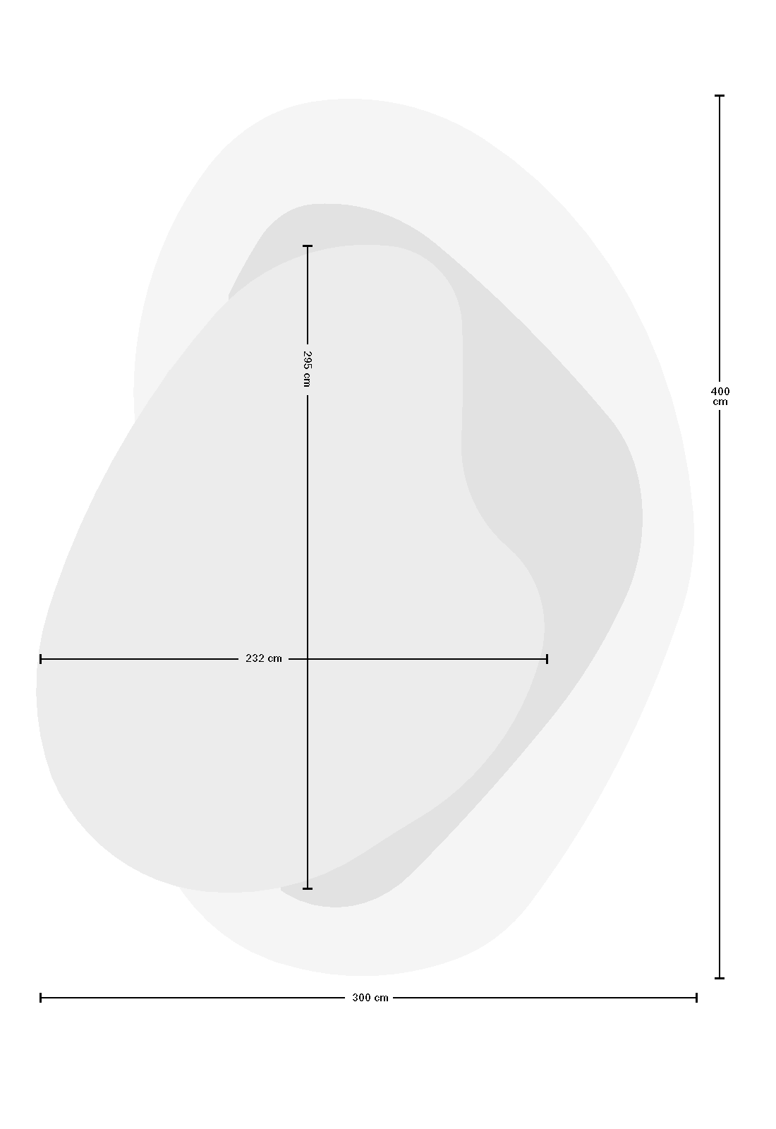 Erik Bratsberg Lozza Teal