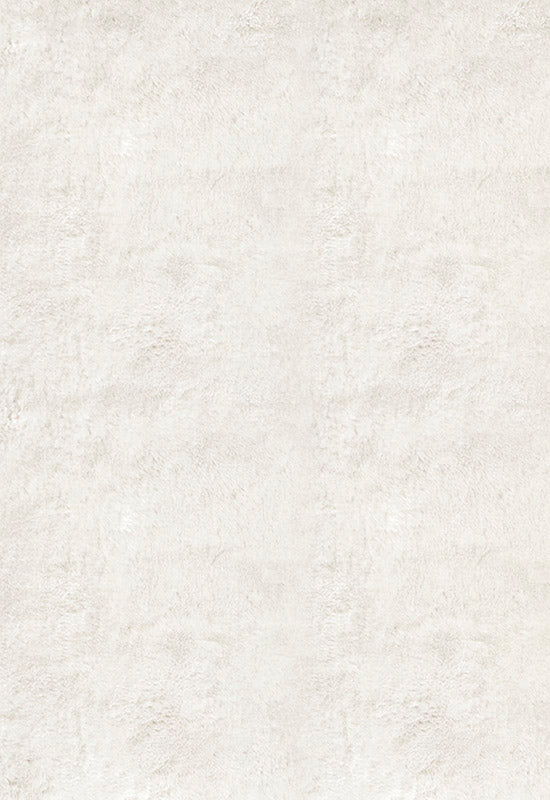 Artisan Bone White