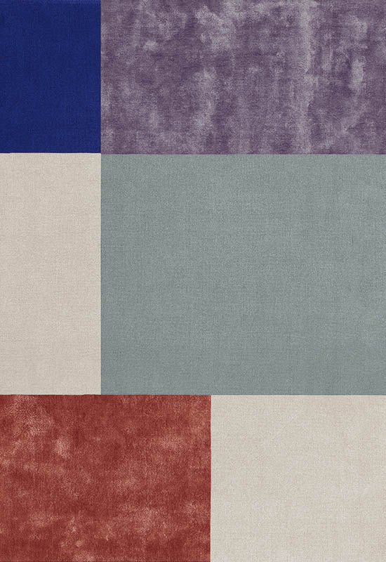 Scandi Northern Light