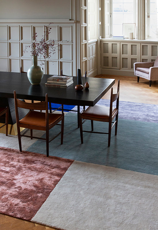 Scandi Northern Light