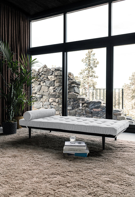 Fallingwater Caramel Sandstone