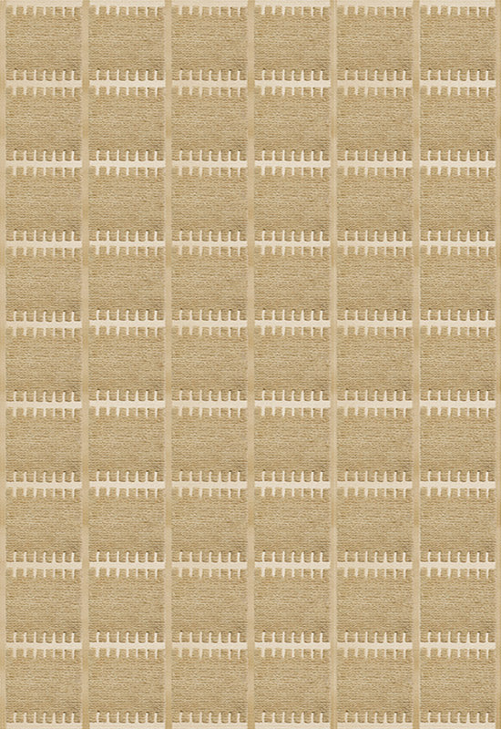 Lilly Mustard Sample
