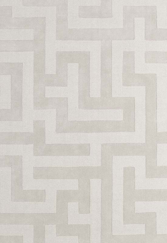 Byzantine Grande Light Oatmeal Sample