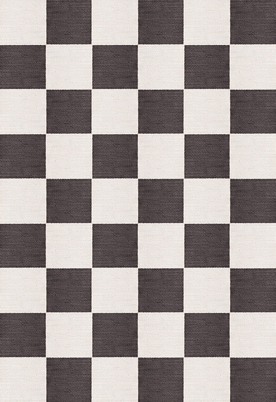 Chess Black And White