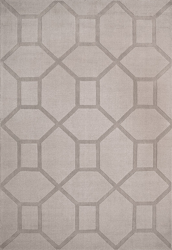 Entrance True Greige