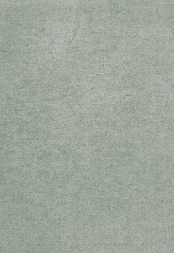 Classic Solid Wool Sage
