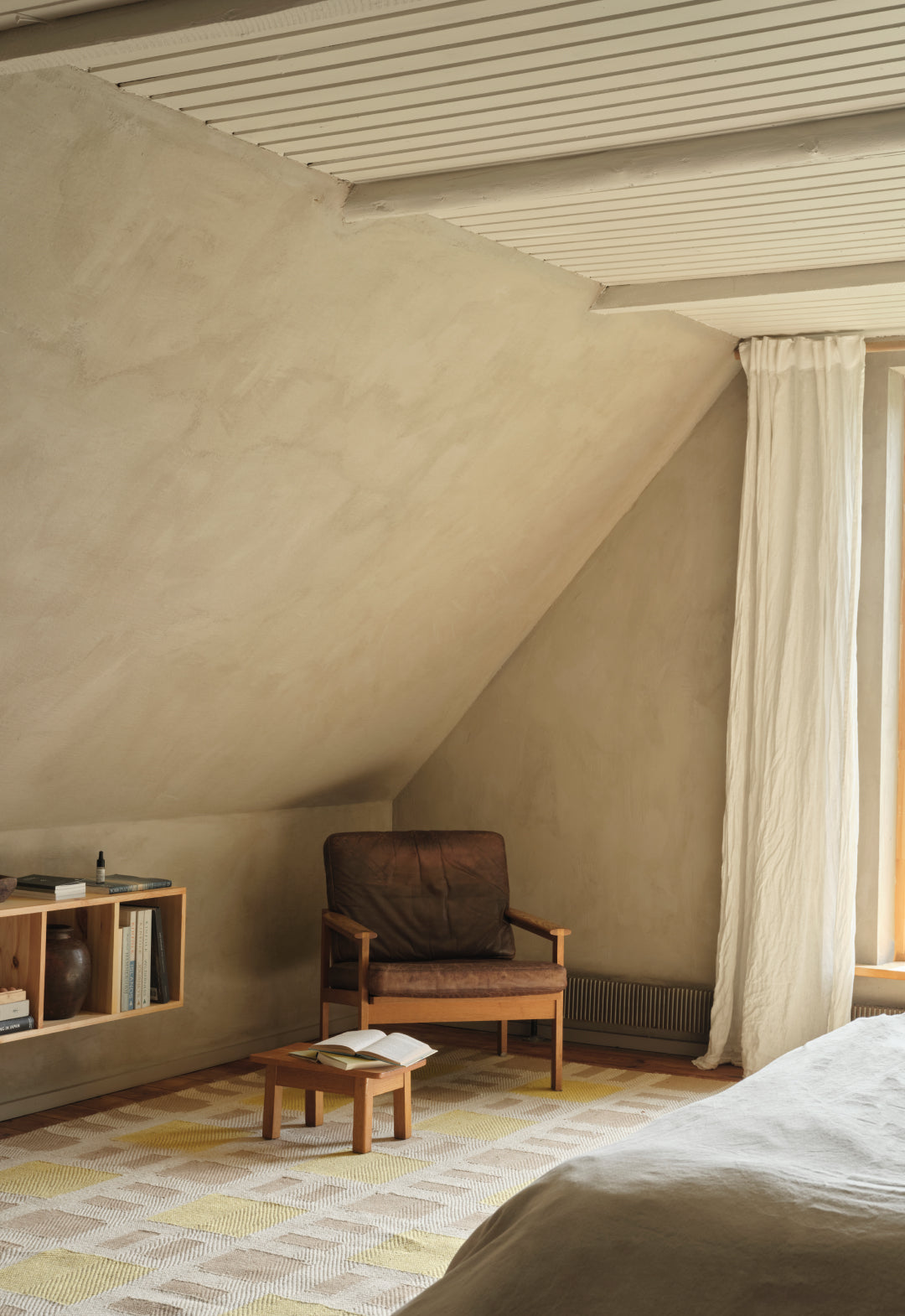 Evelina Kroon Sunny Side Up Jute