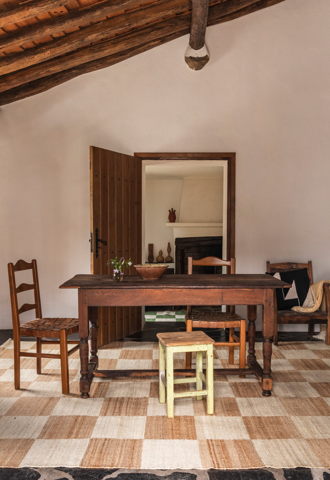 The Sicilian Natural