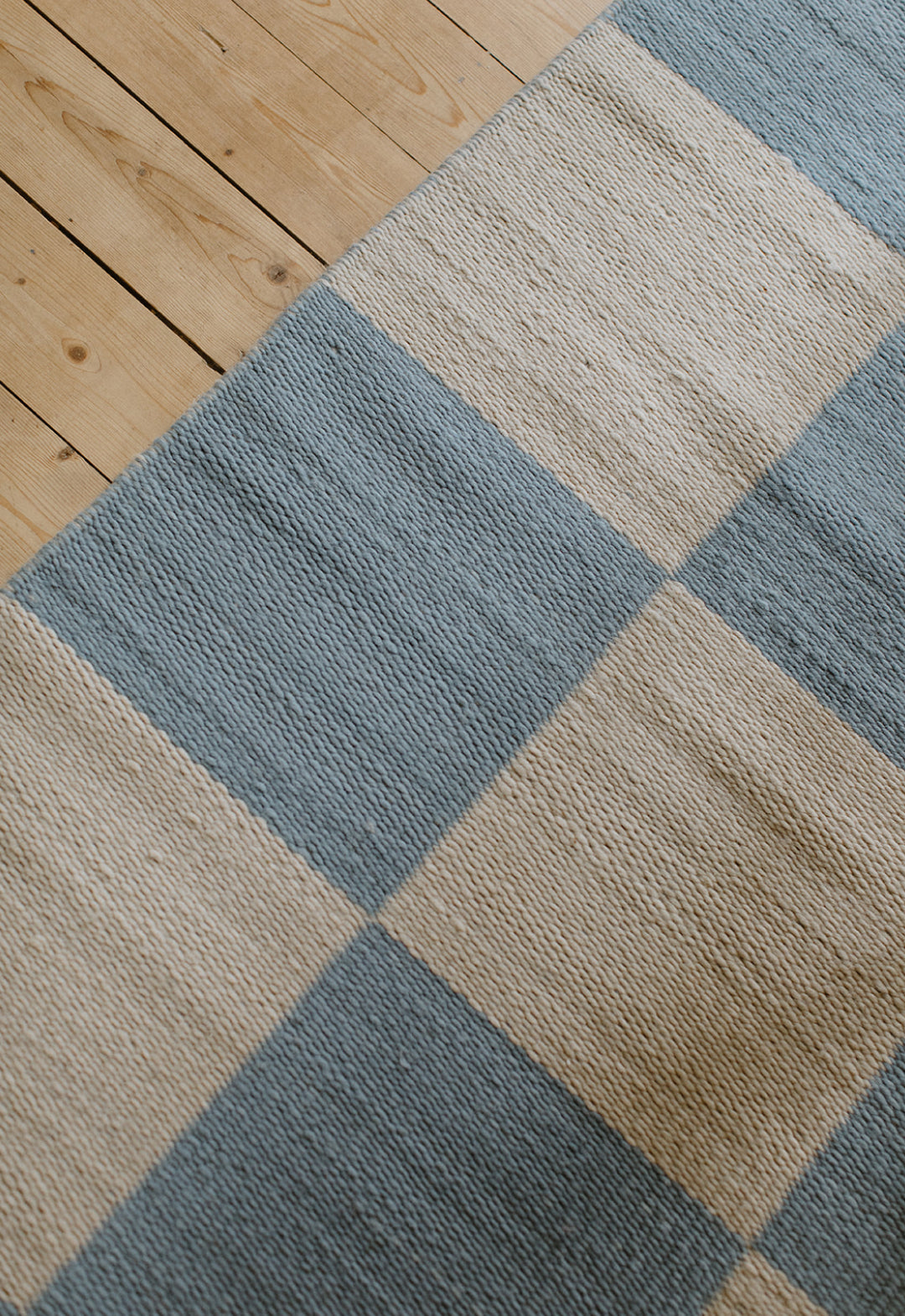 Chess Cornflower Blue