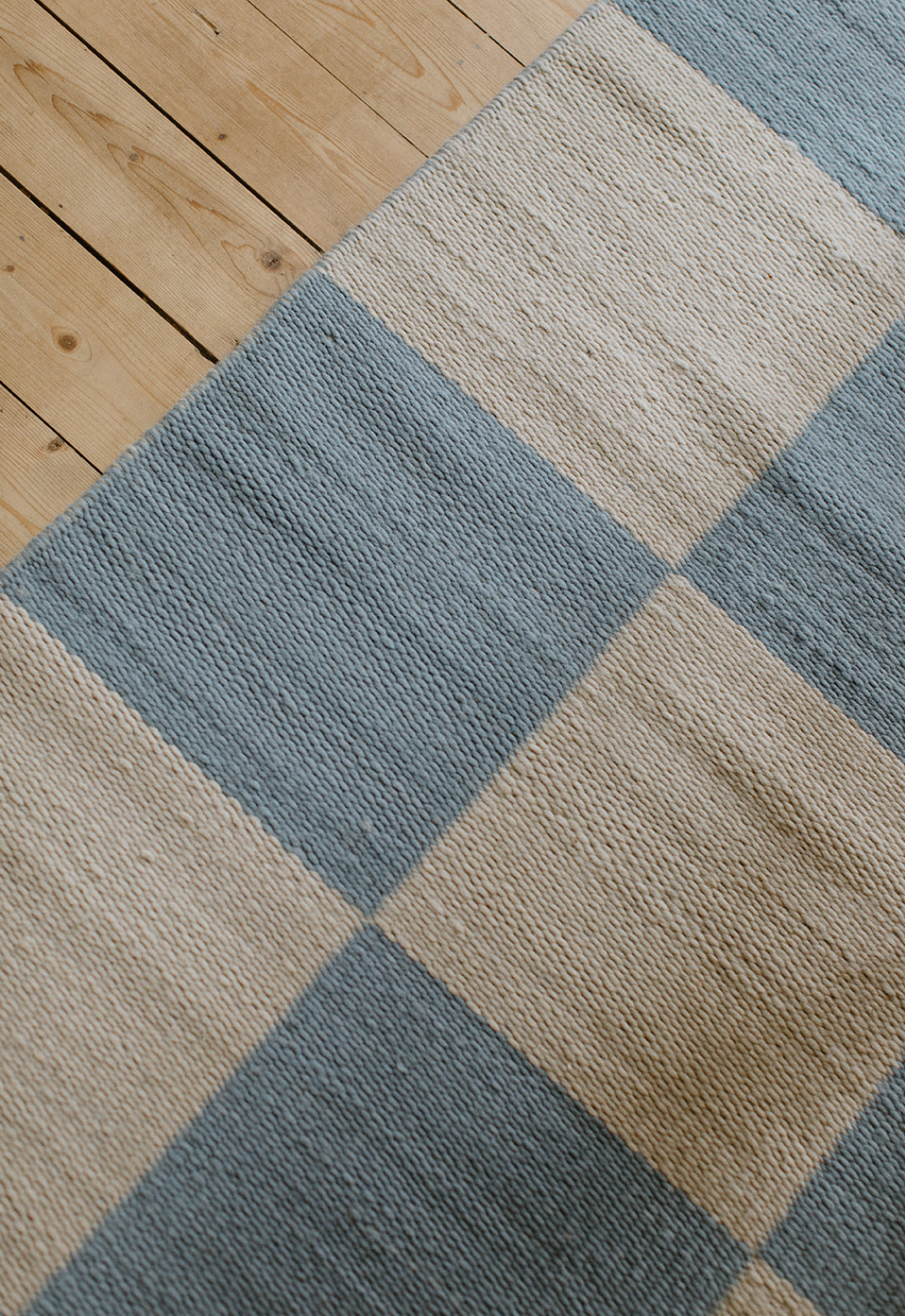 Chess Cornflower Blue
