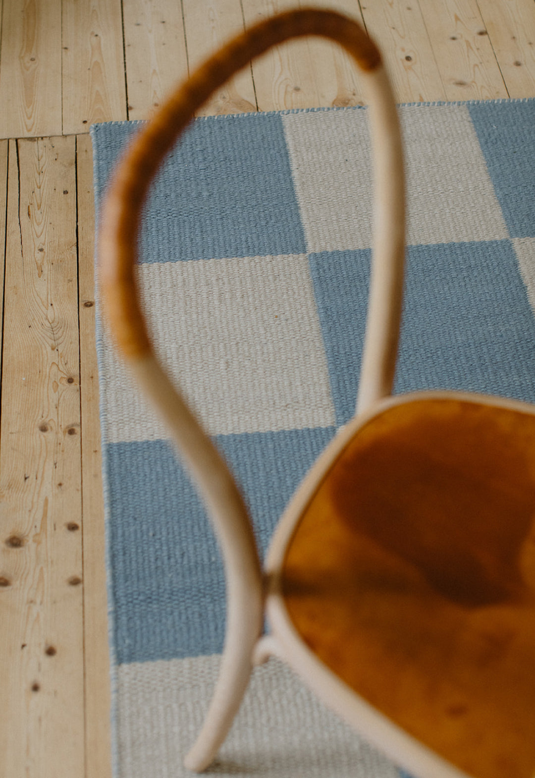 Chess Cornflower Blue