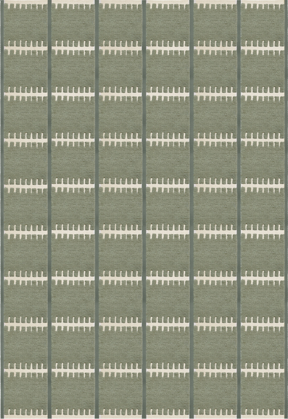 Lilly Green Varuprov