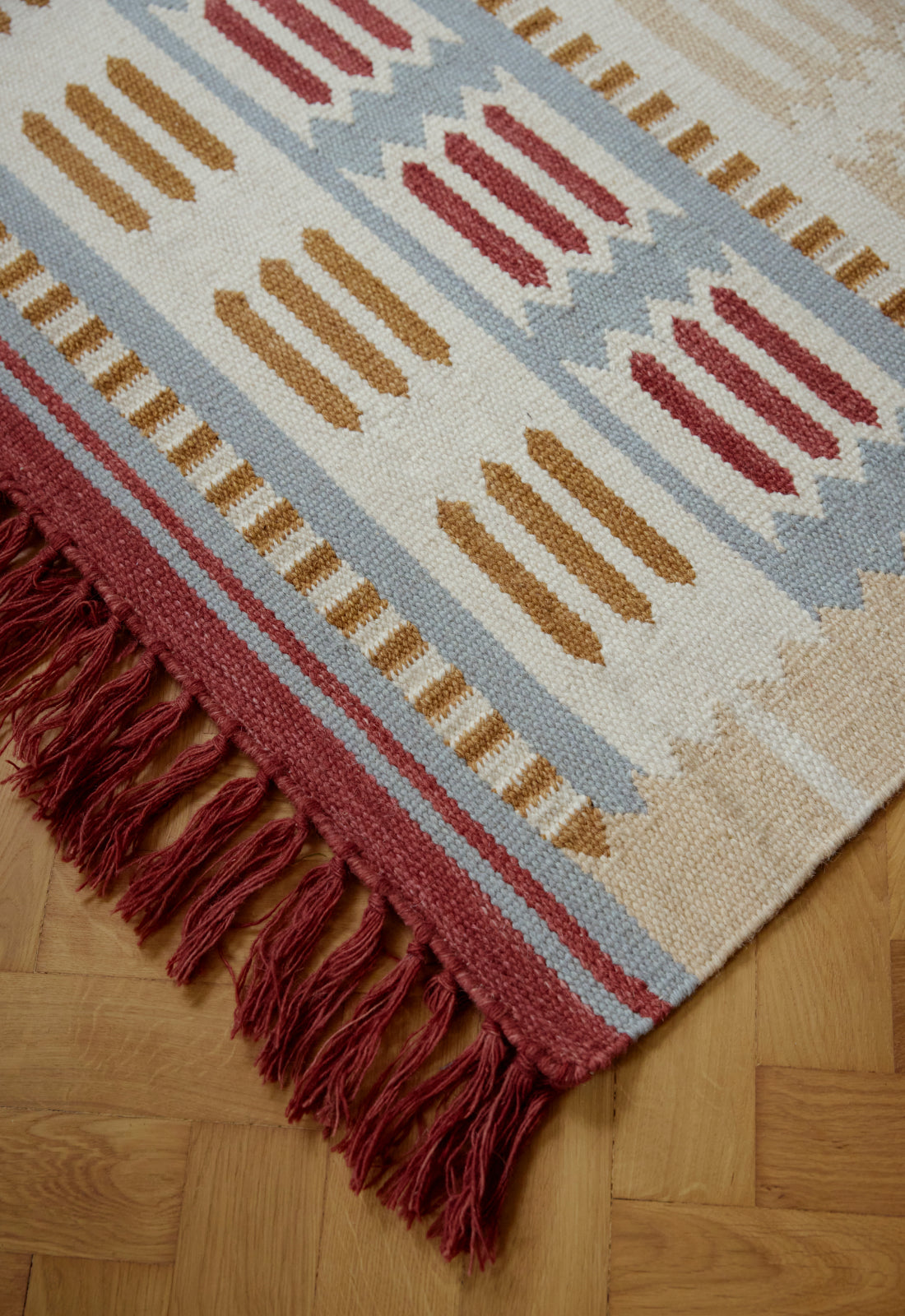 Röllakan Hilma Meadow