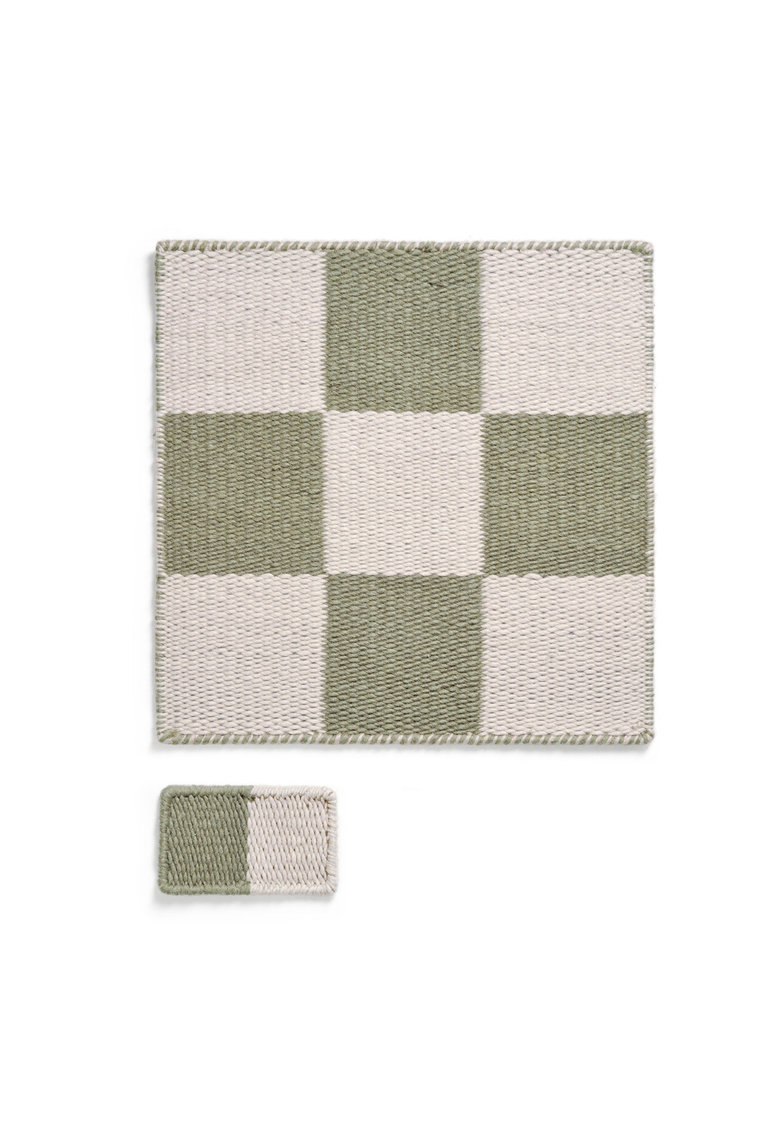 Chess Sage Sample