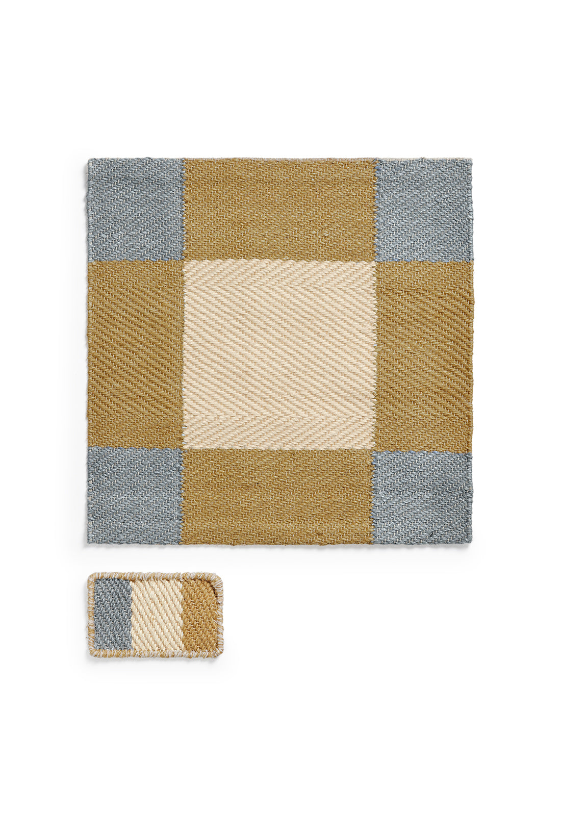 Evelina Kroon Dusk Jute