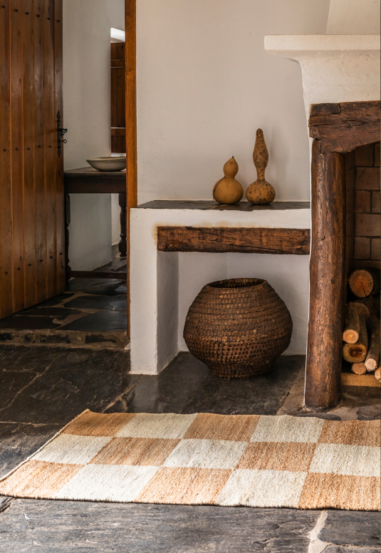 The Sicilian Natural