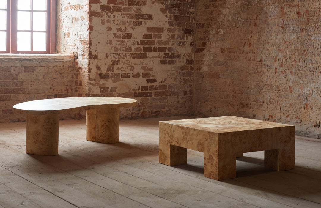 All furniture