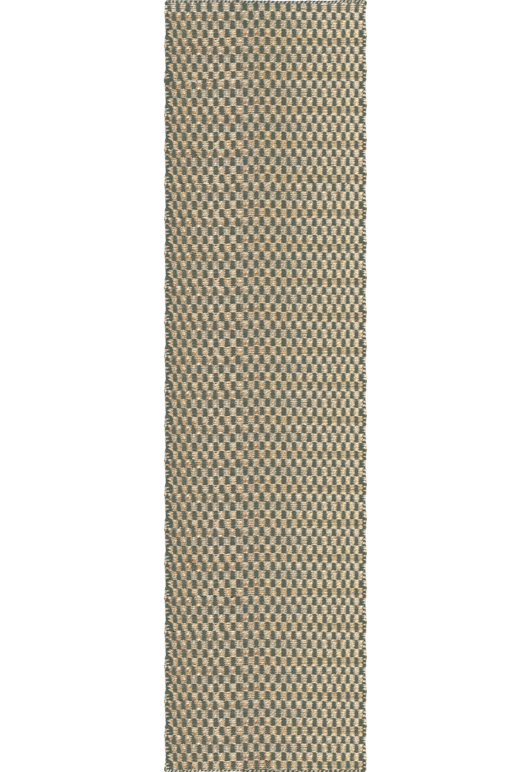 Barley Sage