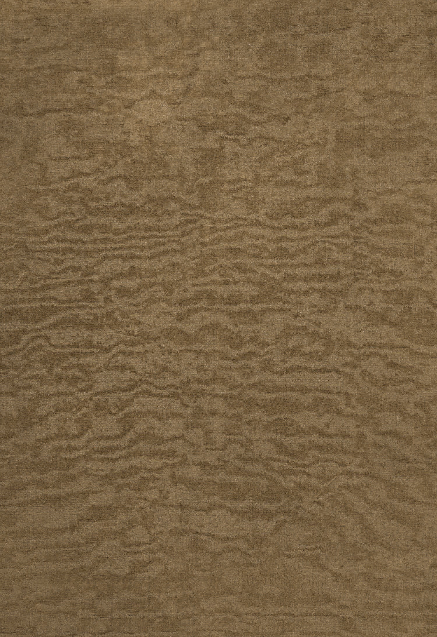 Classic Solid Wool Green Umber