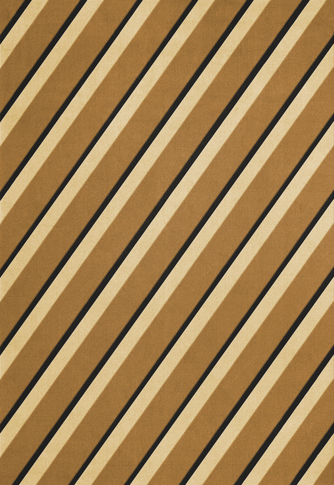 Teklan Diagonal Sand